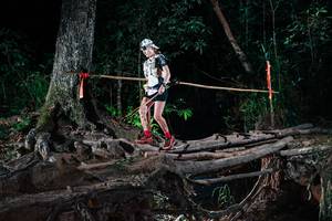 BIB: 
                            <button type="button" onclick="openModal(27438104)" class="btn btn-primary btn-sm float-right btn-popup" data-toggle="modal" data-target=".modal-high-quality">
                        <i class="fas fa-shopping-cart"></i> Add to Cart
                    </button>
                                            <button type="button" onclick="isThisMe(27438104, true)" class="btn btn-success btn-sm float-right btn-popup btn-isme hidden" data-toggle="tooltip" data-placement="bottom" title="นี่คือรูปของคุณใช่ไหม คลิกที่นี่เพื่อเอาเข้าอัลบั้ม">
                        <i class="fas fa-plus"></i> Add to album
                    </button>
                    <button type="button" onclick="isThisMe(27438104, false)" class="btn btn-warning btn-sm float-right btn-popup btn-isnotme hidden">
                        <i class="fas fa-ban"></i> Remove from album
                    </button>